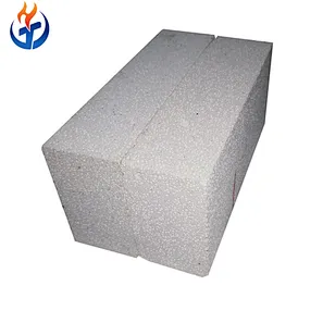Mullite insulation brick